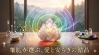 3秒でわかるクォーツァイトの意味、効果｜パワーストーン辞典