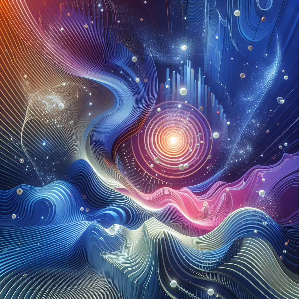 ハリックァの波動と効果の真実とは？