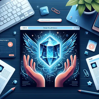 3秒でわかるアイオライトの意味、効果｜パワーストーン辞典