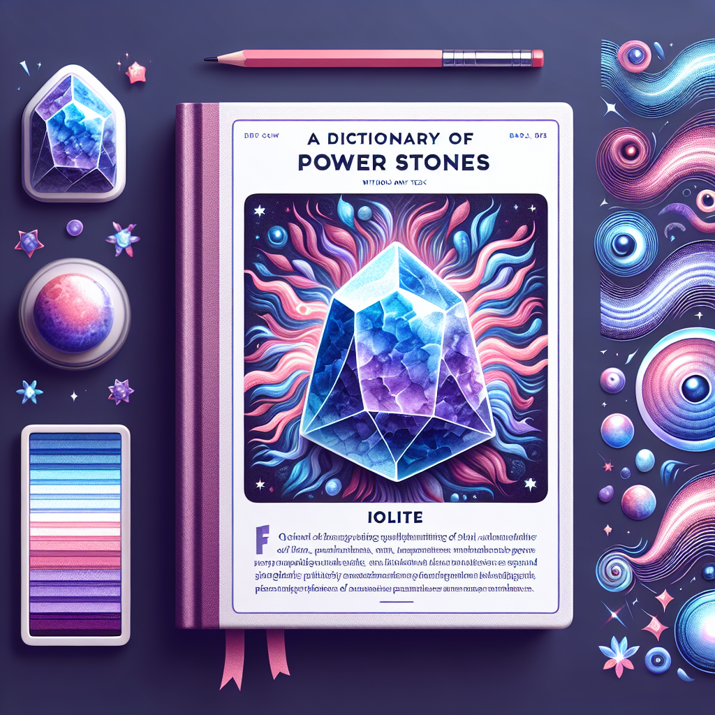 あなたの魂は今、この周波数を求めていますか？（セルフチェック）