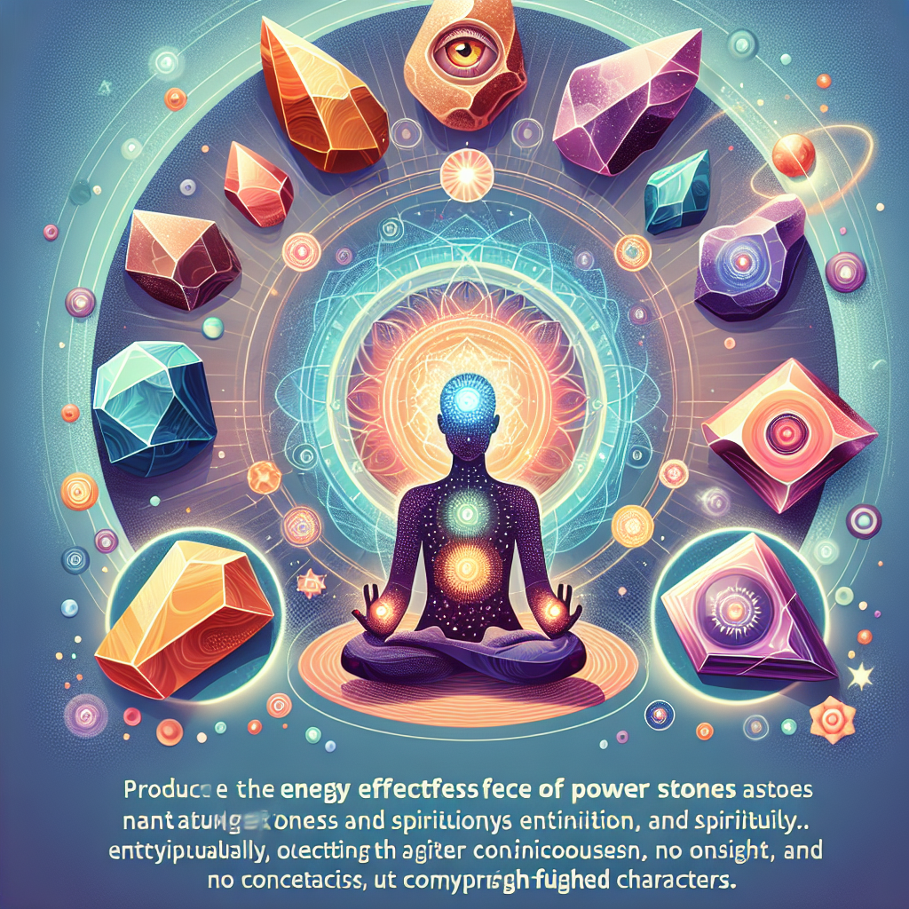 2. 【直感・洞察・精神性】高次の意識と繋がり、真実を見通すエネルギー