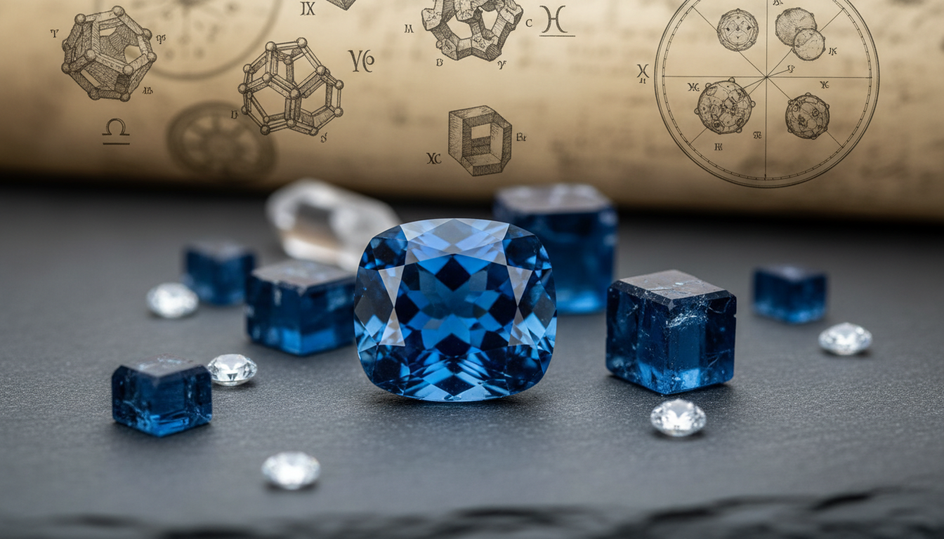 3秒でわかる！アウイナイトの要約パラメーター