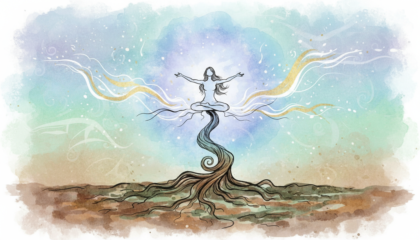 アキシナイトが現代女性に届ける「自分軸」という名の贈り物