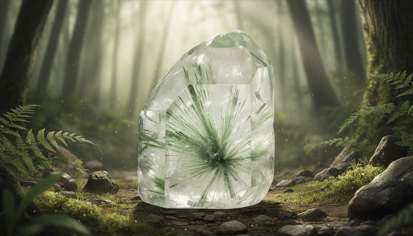 あなたの魂は今、この周波数を求めていますか？（セルフチェック）