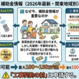 東京ガス蓄電池の口コミ・評判を徹底調査｜導入者10人のリアルな声と数字を完全公開【2026年最新】