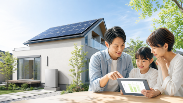 【2026年最新】蓄電池一括見積もりサイトおすすめ比較｜価格相場・補助金・失敗しない選び方