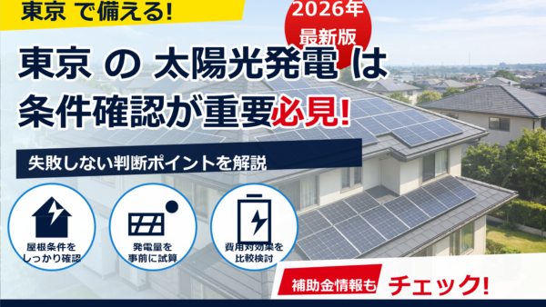 寄棟屋根に太陽光パネルは何枚載る？枚数の限界と発電量を増やすコツ