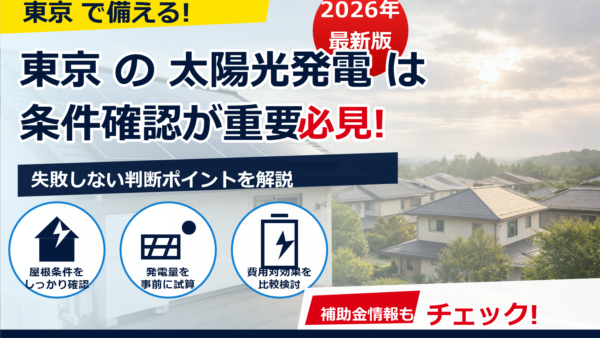パナソニックの太陽光は撤退後もサポートされる？保証・修理・交換の実情と対処法
