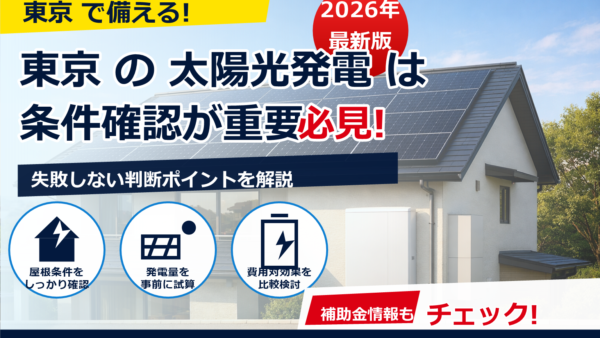 マキシオンの太陽光パネルは本当に高効率？変換効率の実力と価格差の理由をやさしく解説