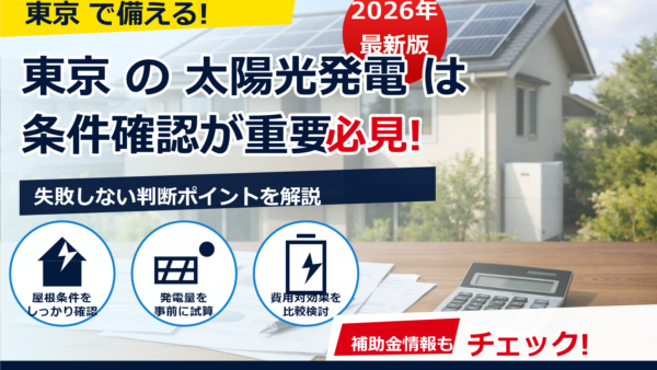 ソーラーローンの審査に通らない理由は？落ちる原因と通過のコツ・代替策まで解説