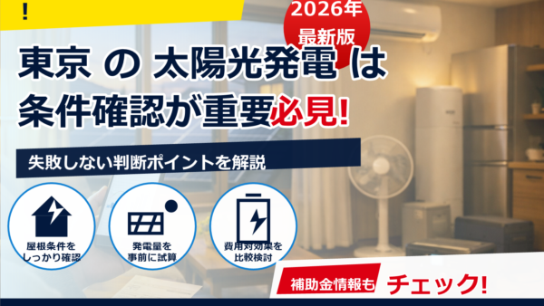 東京ガスの節電アプリはどう使う？初期設定から節電チャレンジまで分かりやすく解説
