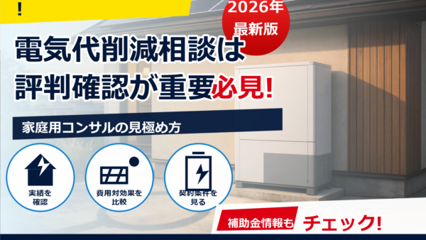 蓄電池の評判はどこまで信じていい？サクラの見分け方と安全な選び方